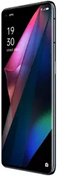 Galeria zdjęć telefonu Oppo Find X3 Pro