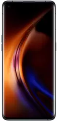 Galeria zdjęć telefonu Oppo Find X3