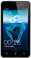 Galeria zdjęć telefonu Oppo Finder