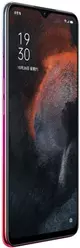 Galeria zdjęć telefonu Oppo K7