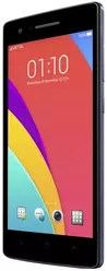 Galeria zdjęć telefonu Oppo Mirror 3