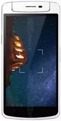Galeria zdjęć telefonu Oppo N1 mini
