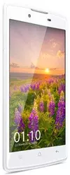 Galeria zdjęć telefonu Oppo Neo 3