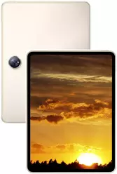Galeria zdjęć telefonu Oppo Pad 2