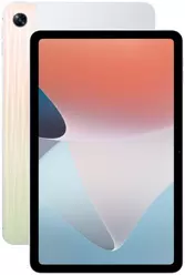 Galeria zdjęć telefonu Oppo Pad Air