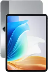 Galeria zdjęć telefonu Oppo Pad Air2