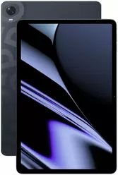 Galeria zdjęć telefonu Oppo Pad WiFi Galeria zdjęć telefonu Oppo Pad WiFi