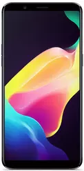 Galeria zdjęć telefonu Oppo R11s Plus