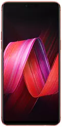 Galeria zdjęć telefonu Oppo R15 Dream Mirror