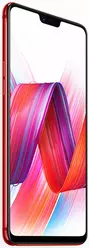 Galeria zdjęć telefonu Oppo R15
