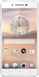 Galeria zdjęć telefonu Oppo R1k