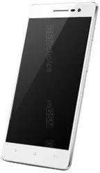 Galeria zdjęć telefonu Oppo R3