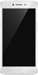 Galeria zdjęć telefonu Oppo R7 Lite