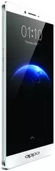 Galeria zdjęć telefonu Oppo R7 Plus