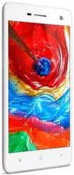 Galeria zdjęć telefonu Oppo R819T