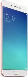 Galeria zdjęć telefonu Oppo R9 Plus