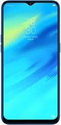 Galeria zdjęć telefonu Oppo Realme 2 Pro