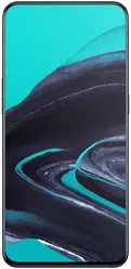 Galeria zdjęć telefonu Oppo Reno 10x Zoom 12 GB RAM Special Edition