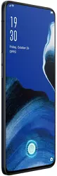 Galeria zdjęć telefonu Oppo Reno 2 CPH1907
