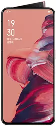 Galeria zdjęć telefonu Oppo Reno 2