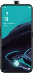 Galeria zdjęć telefonu Oppo Reno 2F