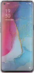 Galeria zdjęć telefonu Oppo Reno 3 Pro