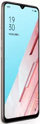 Galeria zdjęć telefonu Oppo Reno 3 Vitality Edition