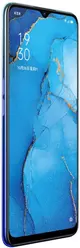 Galeria zdjęć telefonu Oppo Reno 3