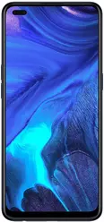 Galeria zdjęć telefonu Oppo Reno 4 CPH2113