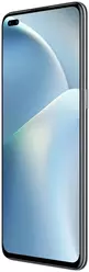 Galeria zdjęć telefonu Oppo Reno 4 F