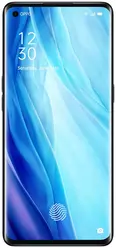 Galeria zdjęć telefonu Oppo Reno 4 Pro CPH2109