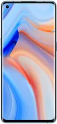 Galeria zdjęć telefonu Oppo Reno 4 Pro CPH2089