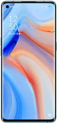 Galeria zdjęć telefonu Oppo Reno 4 Pro