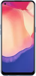 Galeria zdjęć telefonu Oppo Reno 4 SE