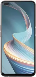 Galeria zdjęć telefonu Oppo Reno 4 Z 5G
