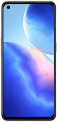 Galeria zdjęć telefonu Oppo Reno 5 5G