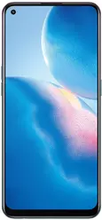 Galeria zdjęć telefonu Oppo Reno 5 Lite