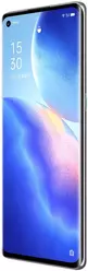 Galeria zdjęć telefonu Oppo Reno 5 Pro 5G