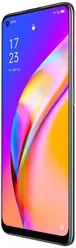Galeria zdjęć telefonu Oppo Reno 5F