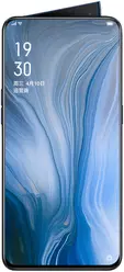 Galeria zdjęć telefonu Oppo Reno 5G