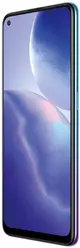 Galeria zdjęć telefonu Oppo Reno 5Z