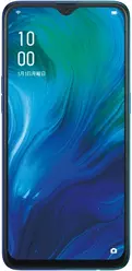 Oppo Reno A CPH1983 Dane techniczne telefonu :: mGSM.pl