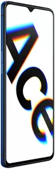 Galeria zdjęć telefonu Oppo Reno Ace