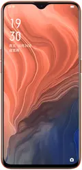 Galeria zdjęć telefonu Oppo Reno Z