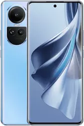 Galeria zdjęć telefonu Oppo Reno10