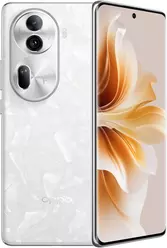 A OPPO Reno11 Pro 5G CPH2607 SIMフリー　本体 Oppo Reno11 Pro 5G CPH2607 Dane techniczne telefonu :: mGSM.pl