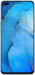 Galeria zdjęć telefonu Oppo Reno 3 Pro CPH2035