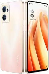 Galeria zdjęć telefonu Oppo Reno7