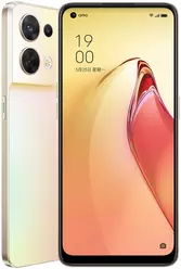 Galeria zdjęć telefonu Oppo Reno8 5G