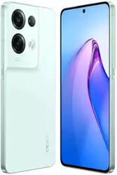 Galeria zdjęć telefonu Oppo Reno8 Pro 5G